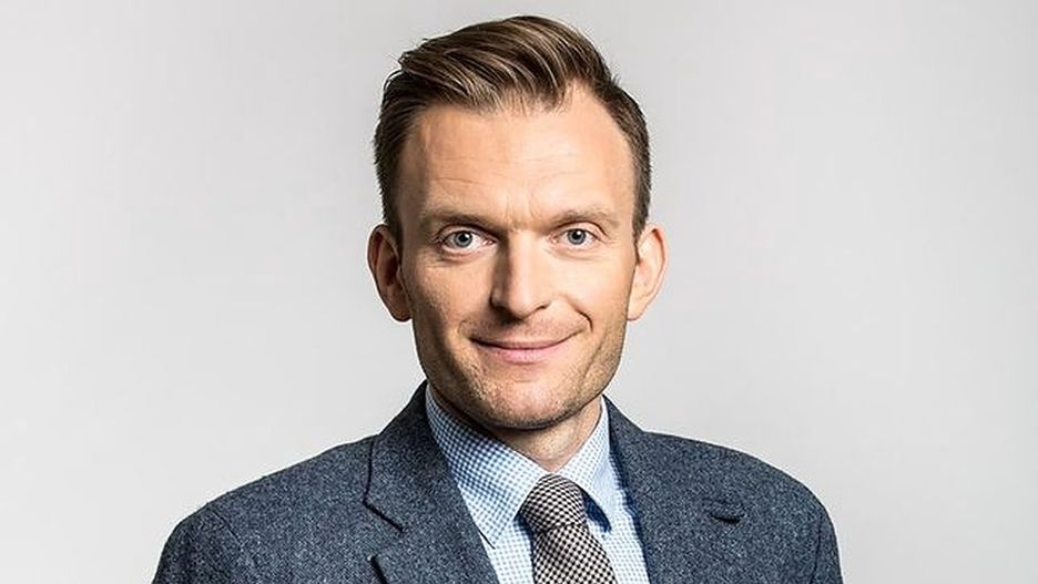 Tomasz Machała: "Wiadomości" oczerniły WP Pilota
