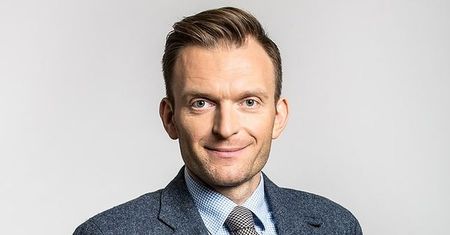TVP jak Kraśnik. Szef WP Pilota odpowiada "Wiadomościom"