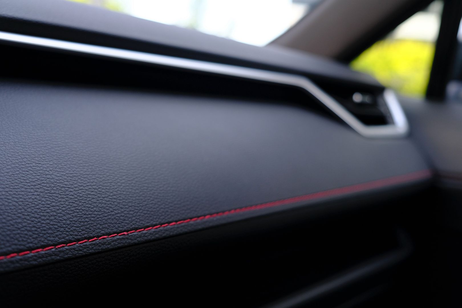 Suzuki Across PHEV