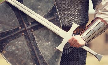 Krzyżówka historyczna dla znawców. Odpowiesz na siódme pytanie?