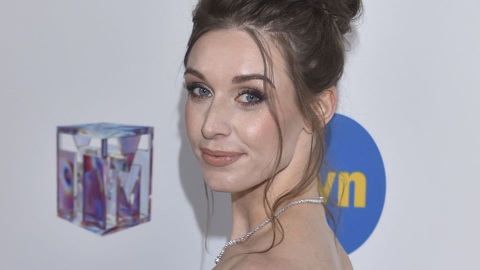 Julia Kamińska