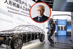 Zapytali eksperta o Polskę. Tak Japończyk widzi naszą gospodarkę