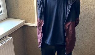 Częstochowa. Strzał w 10 policjantów. Kogo zatrzymali?