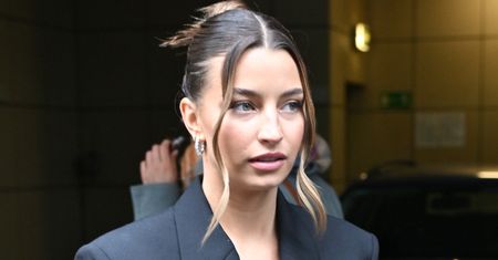 Julia Wieniawa przechodzi gorsze chwile i wspomina o KRYZYSIE. "Chce mi się płakać i krzyczeć"