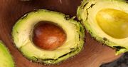 Chowasz awokado na później? Pamiętaj o jednej rzeczy, inaczej ściemnieje