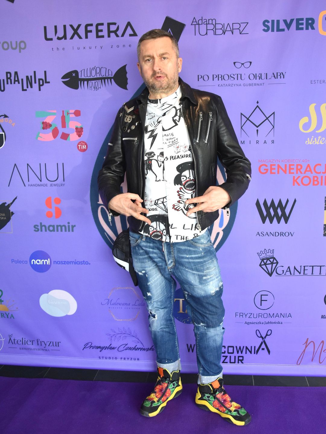 Norbi