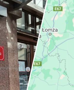Skandaliczne warunki w domu opieki. Kontrola ujawnia szokujące fakty