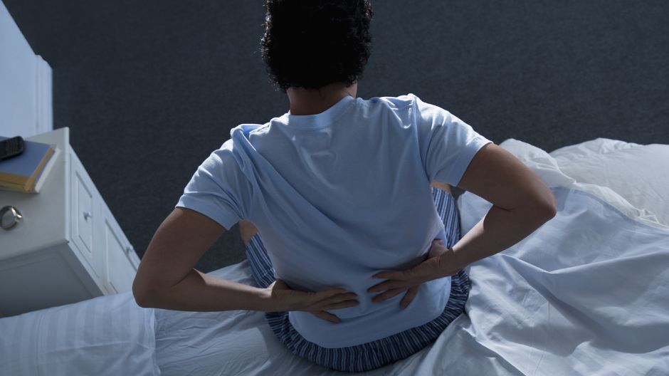 Miażdżyca może doprowadzić do zgonu