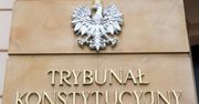 Nowi sędziowie Trybunału Konstytucyjnego. Sejm wybrał