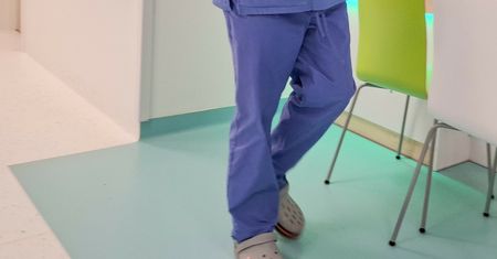 Zatrzymania po aborcji w Oleśnicy. Nowy komunikat prokuratury
