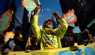 W USA zawrzało. Tysiące ludzi na ulicach