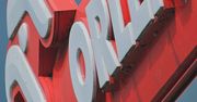 Tańsze paliwo na stacjach ORLEN. Rusza promocja dla kierowców