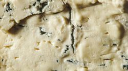 Uwielbiasz gorgonzolę? Zobacz, dlaczego ten ser nie zawsze służy zdrowiu