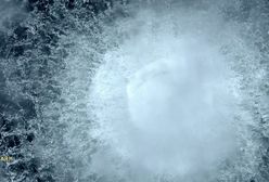 Atak na Nord Stream. "Rosja miała powód"