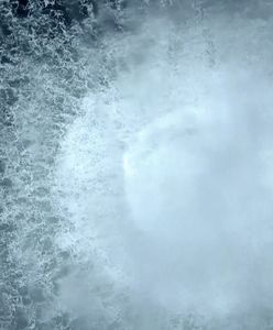 Atak na Nord Stream. "Rosja miała powód"