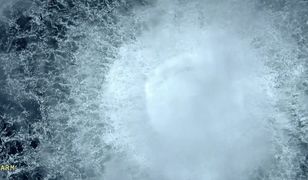 Atak na Nord Stream. "Rosja miała powód"