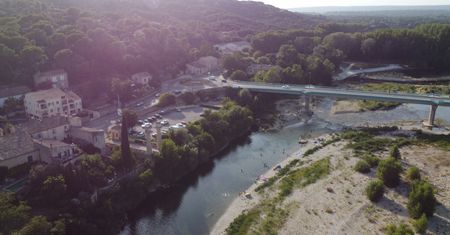 Pogoda w Europie. Francja zwołała sztab kryzysowy. Nadciąga katastrofa