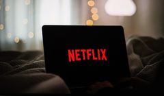 To już pewne. Netflix w przyszłym roku wprowadzi w Polsce reklamy