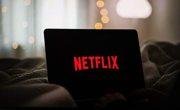 To już pewne. Netflix w przyszłym roku wprowadzi w Polsce reklamy