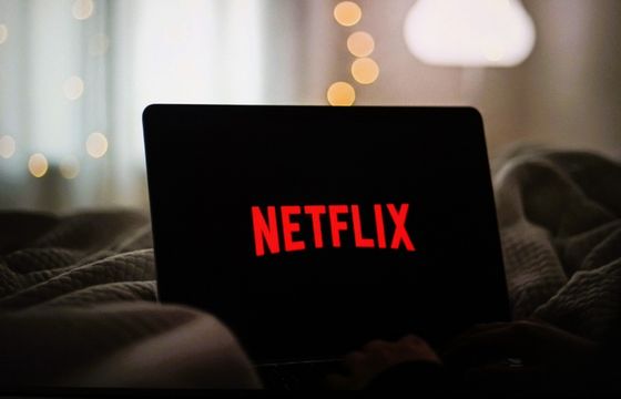 To już pewne. Netflix w przyszłym roku wprowadzi w Polsce reklamy