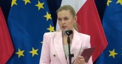 Czwarta edycja Rankingu Szkół Przyjaznych LGBTQ+ ze wsparciem ministerstw