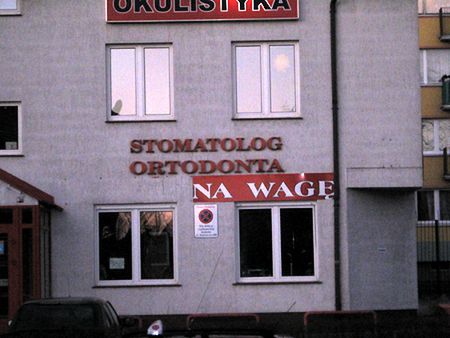 Obraz