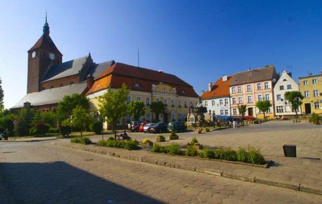 Obraz