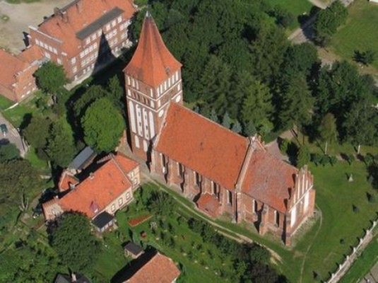 Obraz