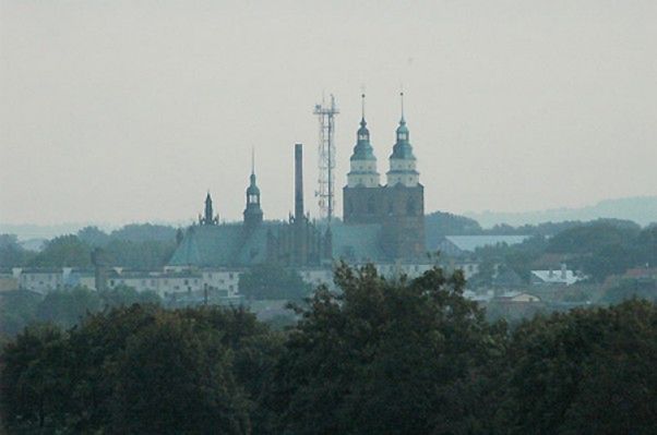 Obraz