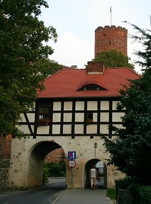 Obraz