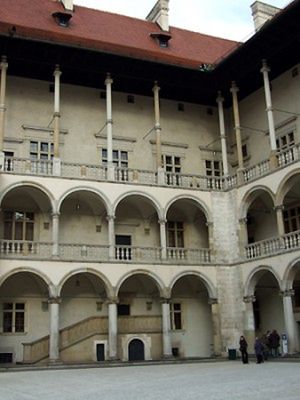 Obraz