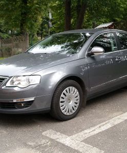 Bat na piratów nad morzem