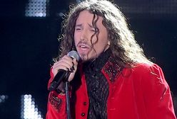 Eurowizja 2016: kiedy i gdzie obejrzeć?