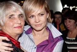 Czy Marczuk zrezygnuje z kariery?