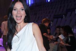 Paulina Sykut: wciąż będzie pogodynką!