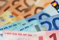 Skorumpowani urzędnicy