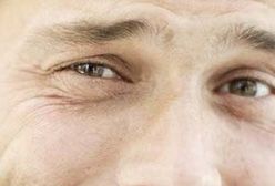 Europejczycy są leniwi? Czy Amerykanie oszaleli?