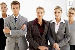 Pracowitość czy pracoholizm