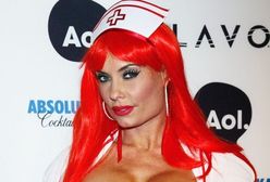 Coco Austin: Od aktorki filmów porno do gwiazdy reality show!