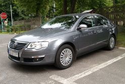 Bat na piratów nad morzem