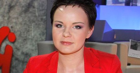 Małgorzata Serafin zastąpi Tomasza Lisa w TVP. Kim jest dziennikarka?