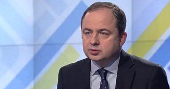 Szymański o Brexit: nie zgodzimy się na każde porozumienie
