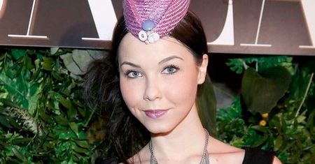 Paulina Drażba: tak bardzo chciałaby być ikoną mody. Ale nie jest!