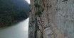 Camino del Rey - najniebezpieczniejszy szlak w Europie