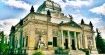7 najpiękniejszych przygranicznych miast w Polsce