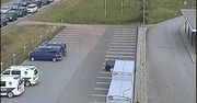 Rosjanie uciekają z kraju. Gigantyczne kolejki na granicy z Finlandią