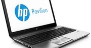 Masz laptopa HP? Uważaj na akumulator!