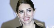 Piekna dziewczyna Bonda Caterina Murino
