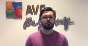 #dziejesiewtechnologii [35]: Jak być niewidzialnym?