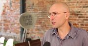 Sowa: pensje w górę, żeby zwiększyć popyt